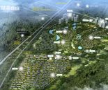 九洲绿城&middot;翠湖香山