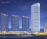 中海&middot;环宇城