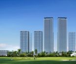 翠湖香山&middot;百合苑