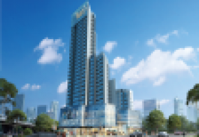 路福&middot;星光上