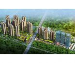 雅居乐&middot;枫璟美地