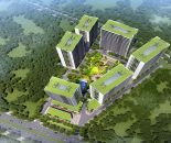 碧桂园&middot;柏坦尼雅