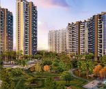 润达&middot;幸福汇