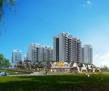 华鸿&middot;珑悦轩