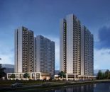 佳兆业&middot;上品雅园