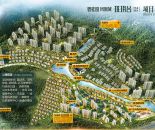 碧桂园&middot;凤凰城