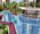 龙湖&middot;春江紫宸