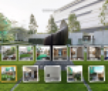 敏捷&middot;紫岭天玺