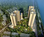 南洲&middot;潮汇湾