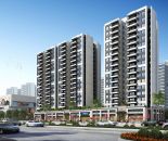 碧桂园&middot;佳诚 领英卡仕Class