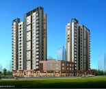 平深&middot;朗豪轩