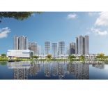 招商禹洲&middot;云鼎府