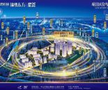 碧桂园&middot;锦绣东方