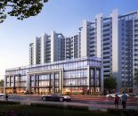 新力&middot;帝泊湾