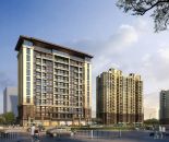 凯柏&middot;峰景