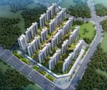 海伦堡&middot;玖悦府