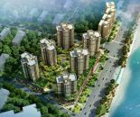 雅居乐&middot;江玥