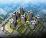 龙光&middot;玖誉府