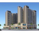 壹加壹&middot;兴和隽园