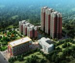 华立&middot;富华荟