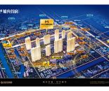 碧桂园&middot;佳诚 城央首府