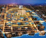 碧桂园卓越协信&middot;天际