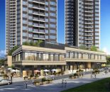 龙光&middot;玖誉湾