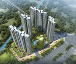 碧桂园&middot;盛世名门