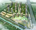 雅居乐&middot;万象郡