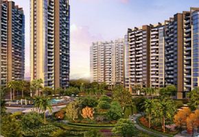 润达&middot;幸福汇