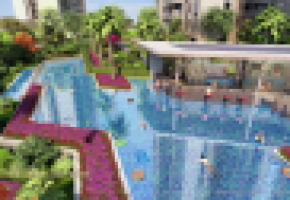 龙湖&middot;春江紫宸