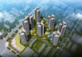 龙光&middot;玖誉府