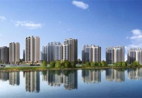 碧桂园&middot;星悦湾